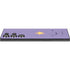 Adult Swim Adventure Time Lumpy Space Princess Galaxy S25 Ultra Skin